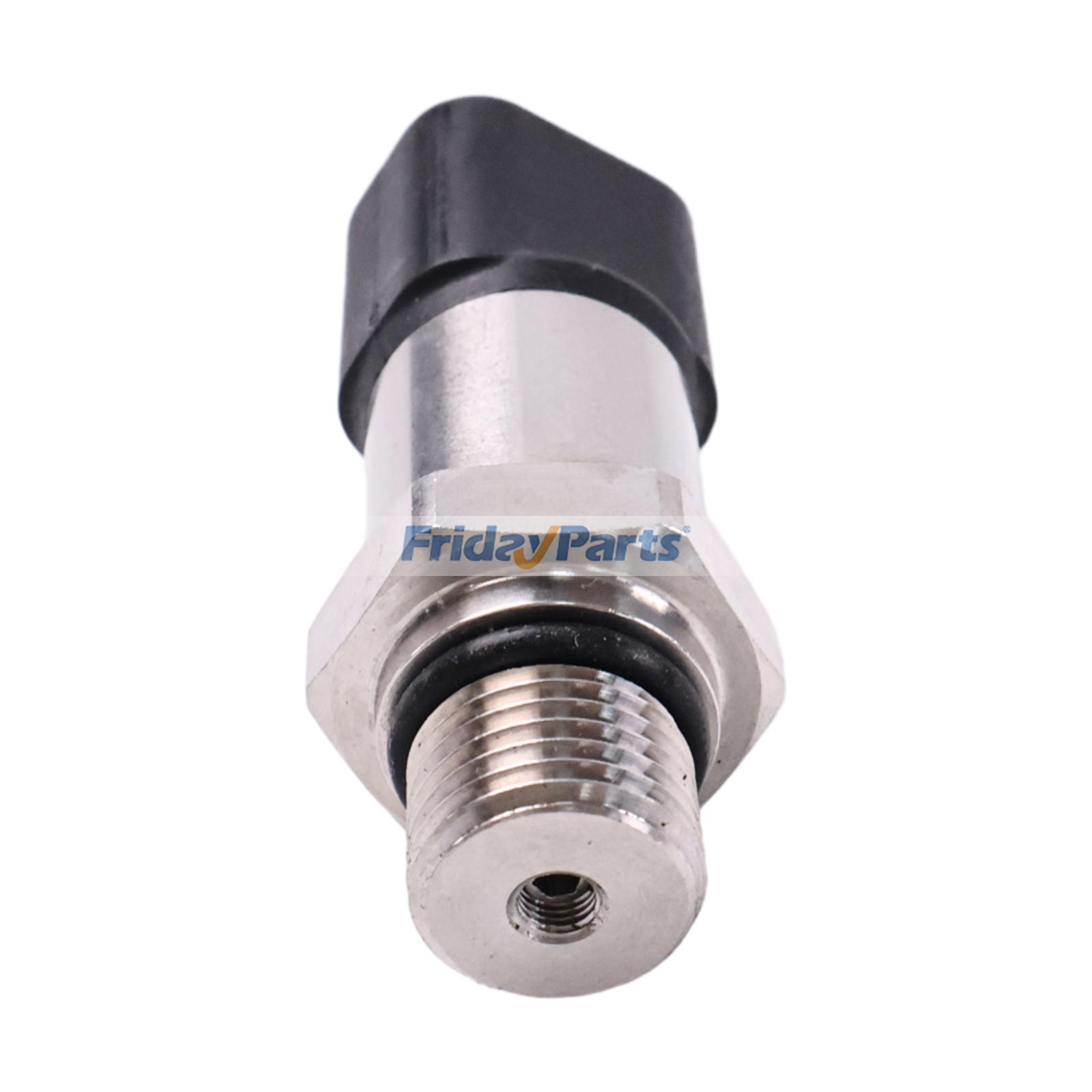 Transducteur de pressionpour Chargeur