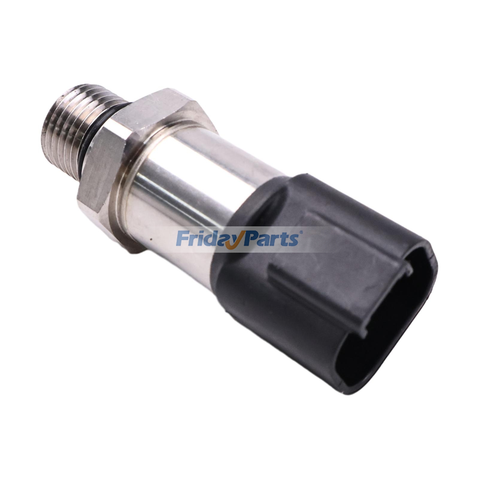 Transducteur de pression 335/C4128 pour chargeuse JCB 3CX 4CX