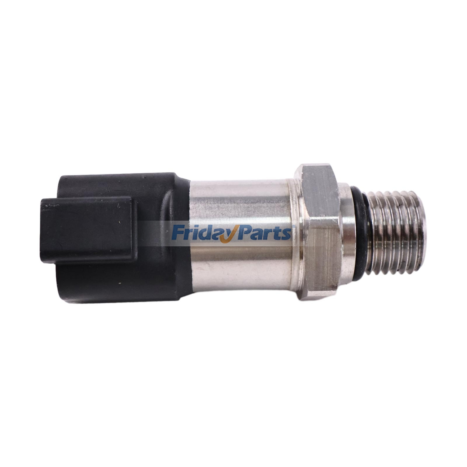 Transducteur de pression 335/C4128 pour chargeuse JCB 3CX 4CXpourPour JCB
