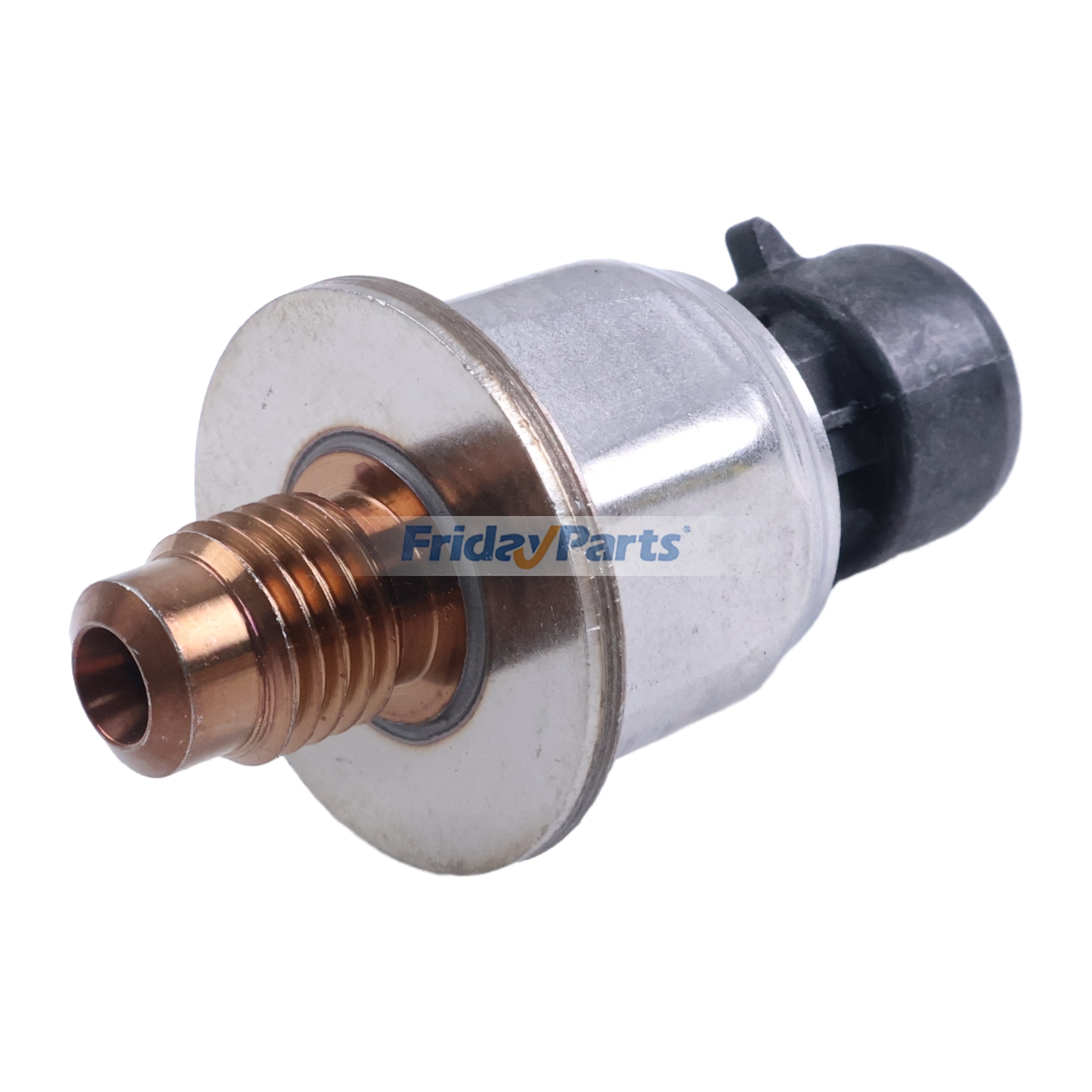 Pressure Transducer 580059254 1590033 for Hyster H50FT S50FT H80FT H90FT H155FT H2.5FT S3.5FT Yale GC080VXBCS GC120VX GC100VX GC135VX GLP60VX Forklift