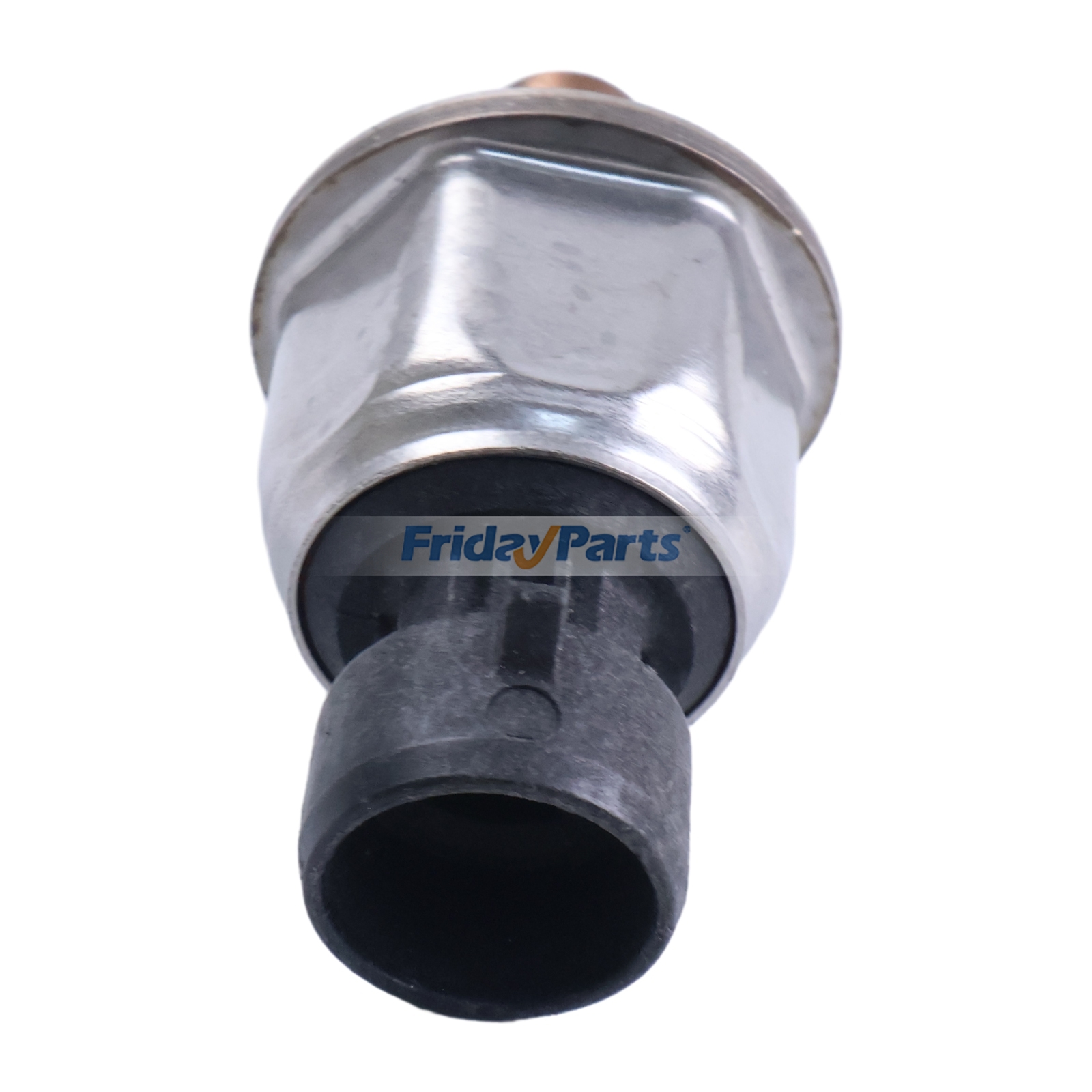 Pressure Transducer in Stock in China