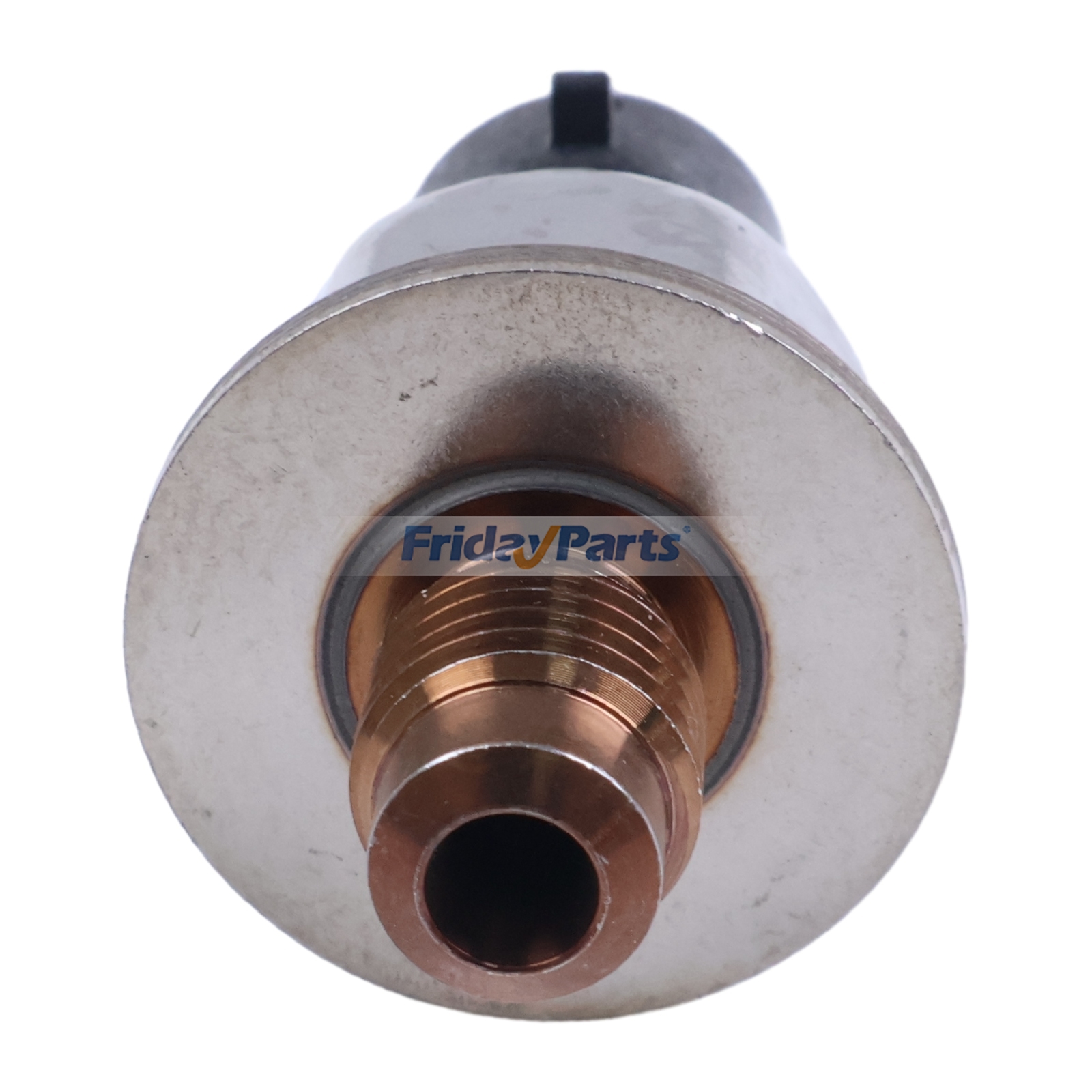 Forklift Pressure Transducer