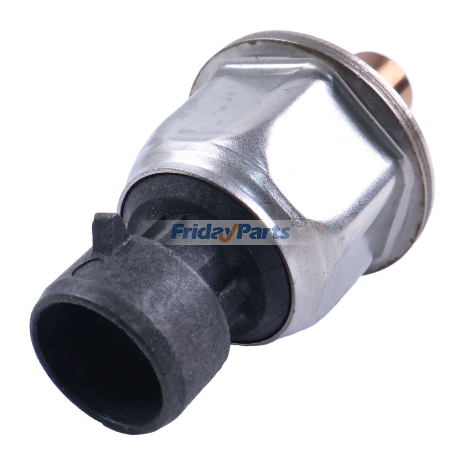  Pressure Transducer For Hyster,For Yale