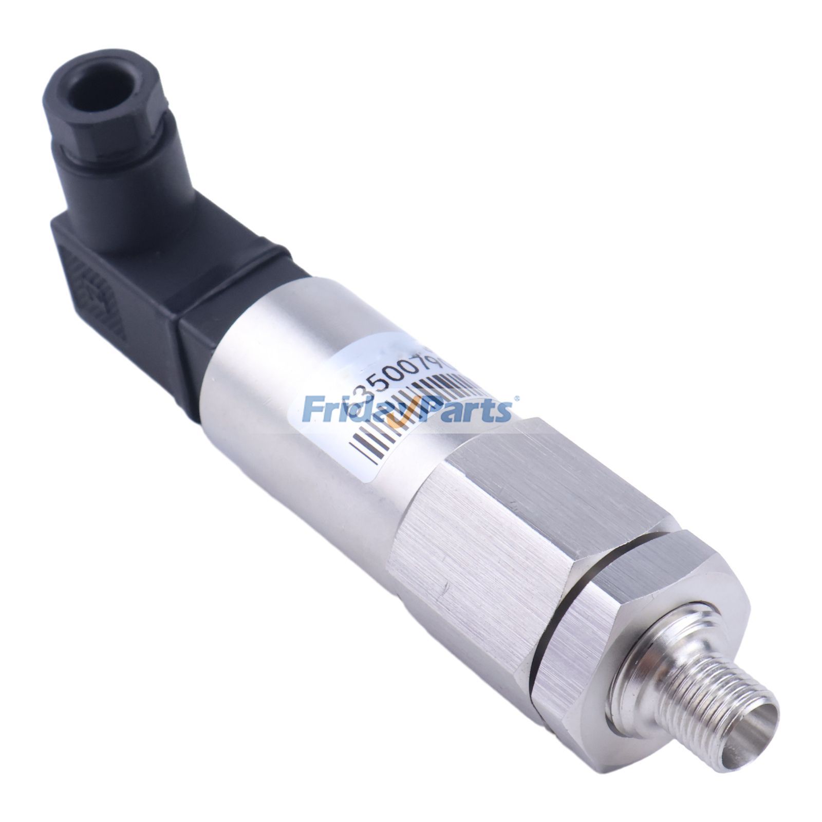 他ブランド用圧力トランスデューサー