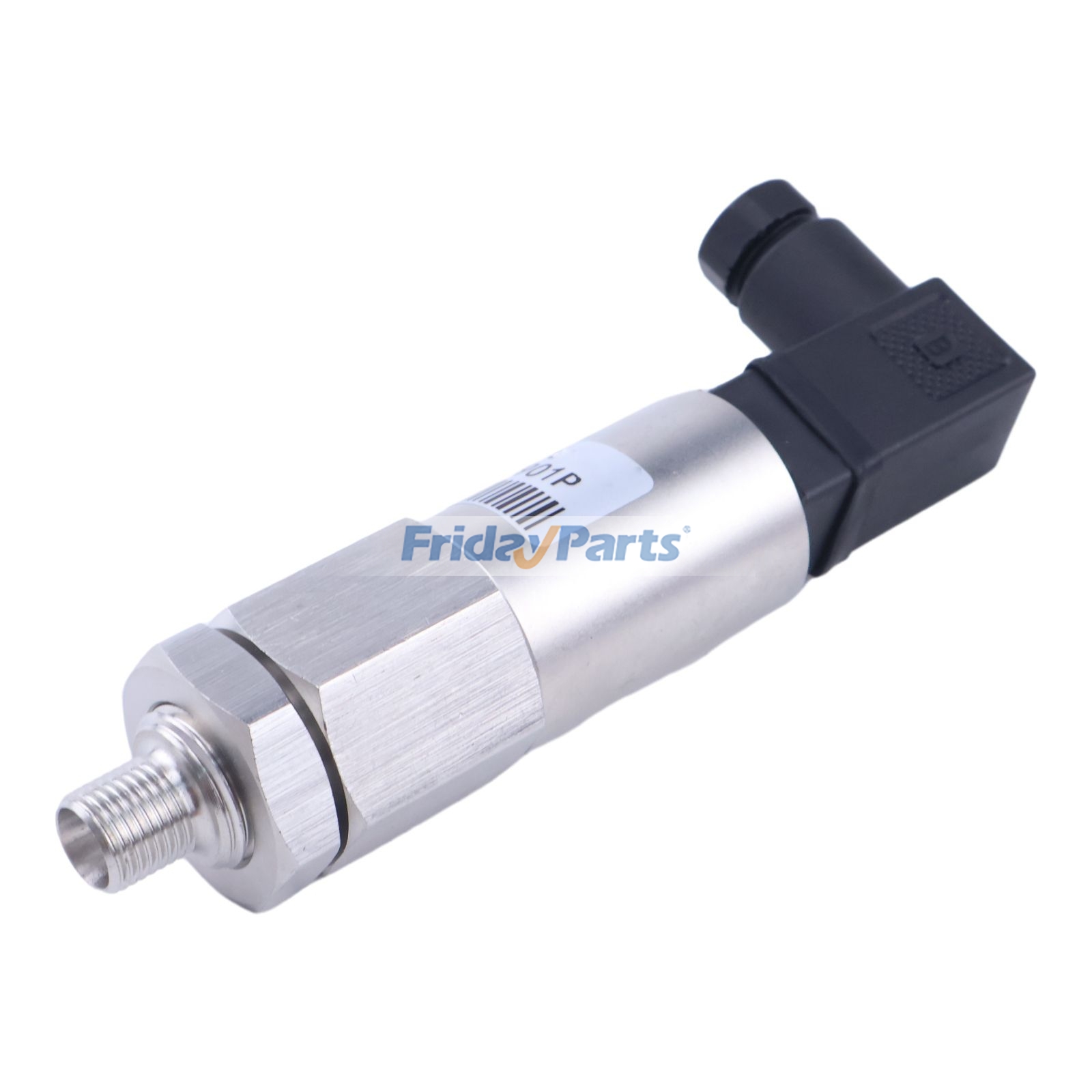 FridayPartsの圧力トランスデューサー