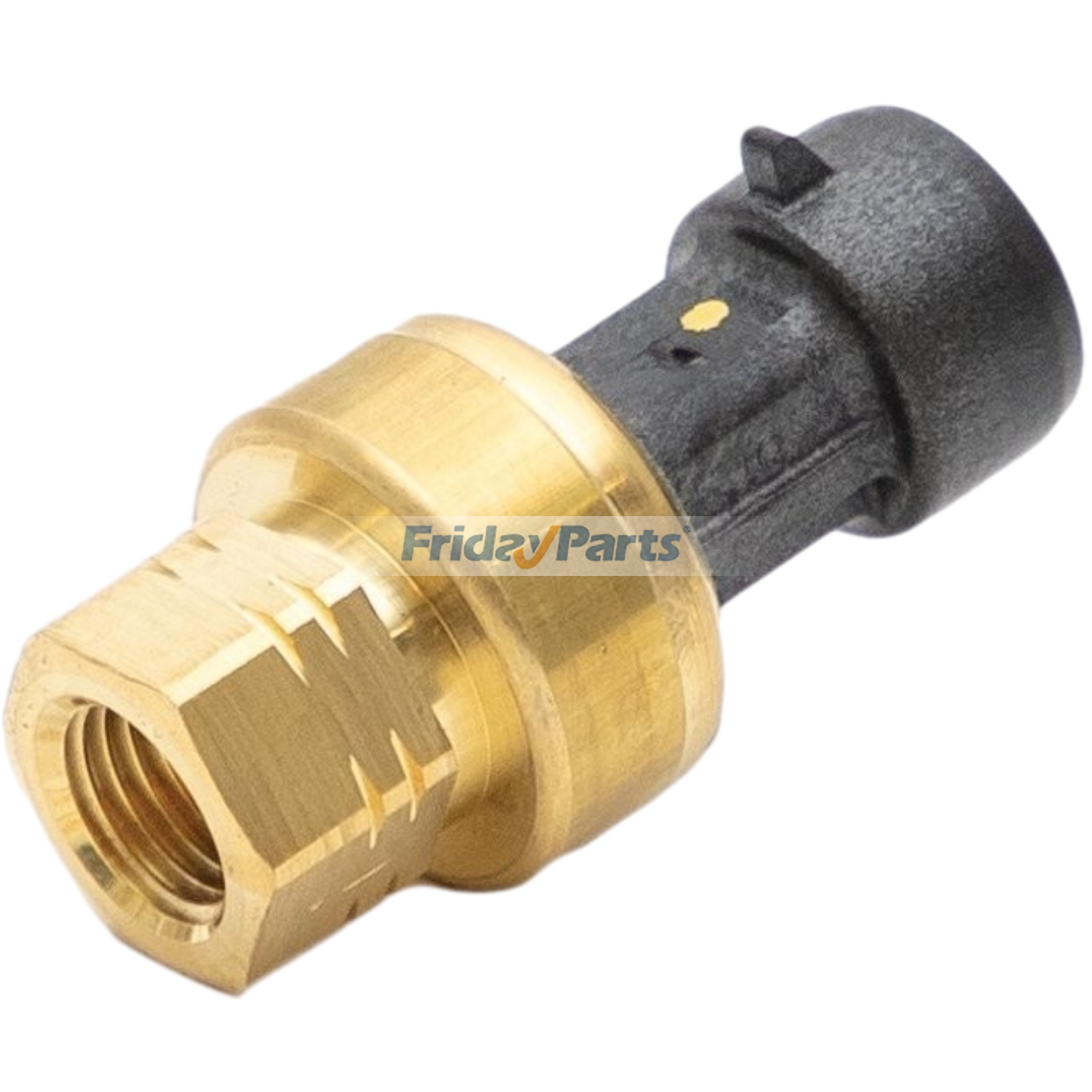 Pressure Transducer HK05YZ007 for Carrier Air Water Cooled Chiller 30RB 30GX 30HX