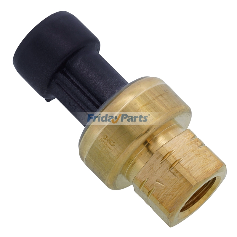 Transductor de presión OP12DA040 HK05YZ001 para refrigeración de transporte Carrier 48DJE054 500JK 48DJD074 500FH 48JJ 044 600 para Refrigeración de transporte