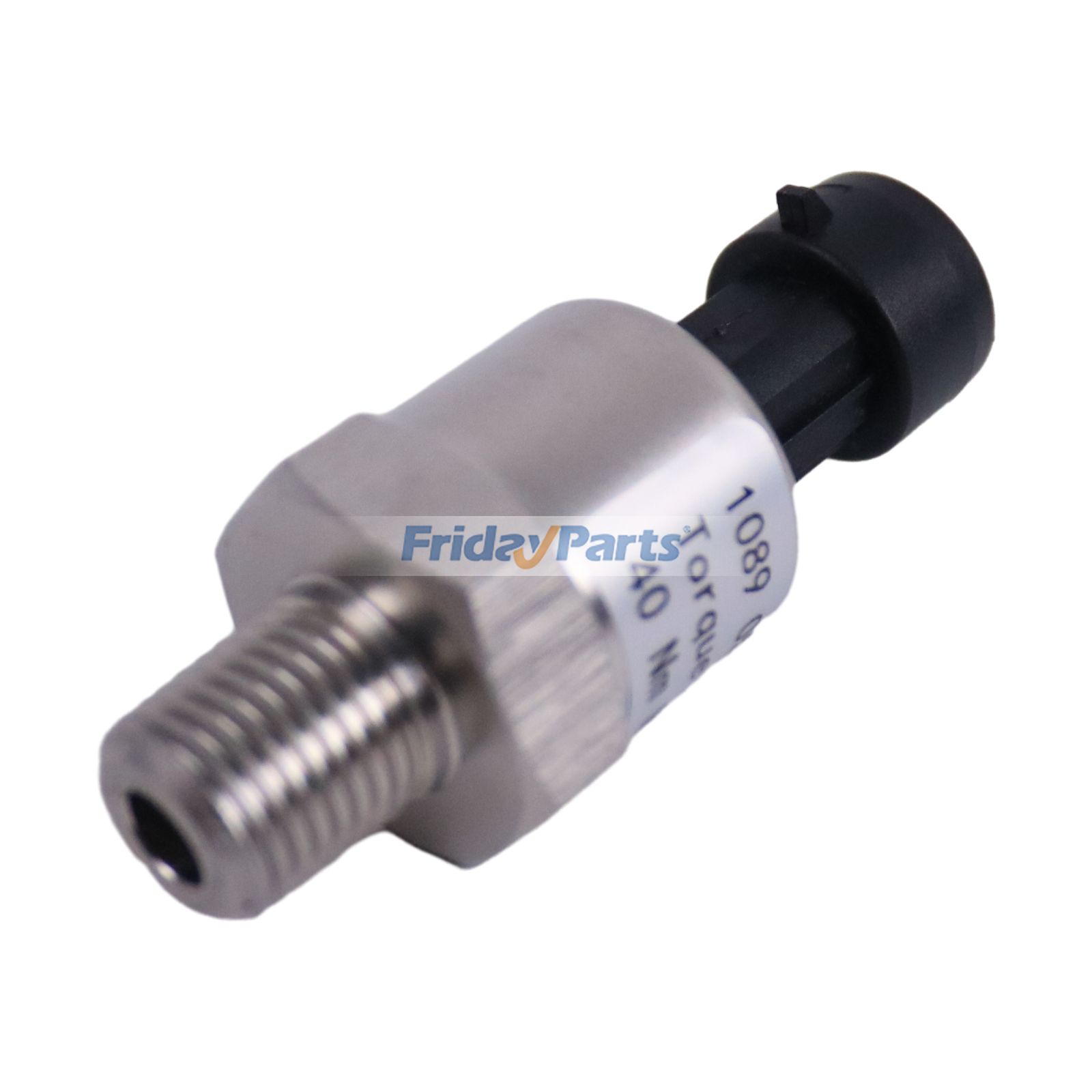 Capteur de pression transducteurpour Compresseur d'Air