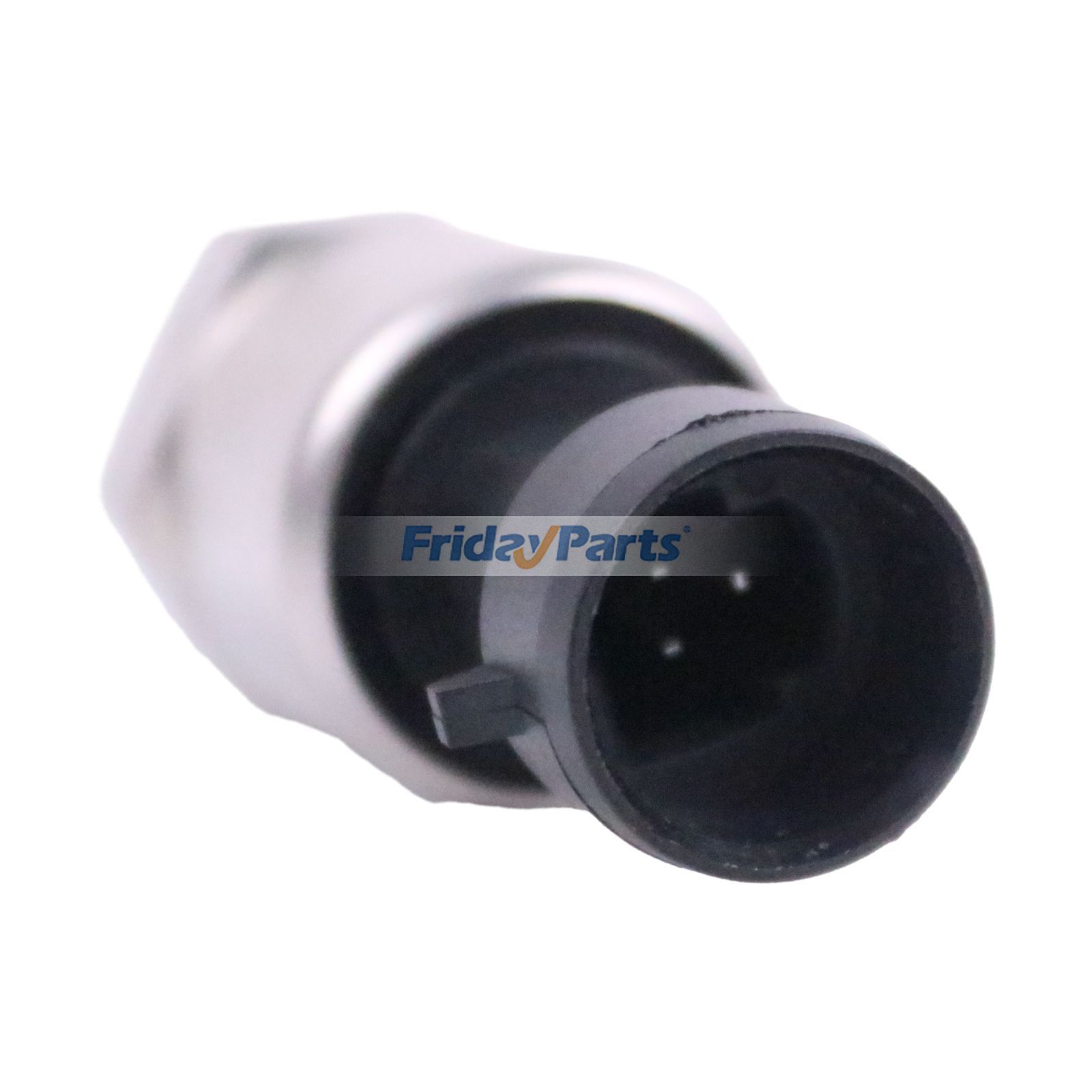 Capteur de pression 1089057541 pour compresseur d'air Atlas CopcopourPour Atlas Copco