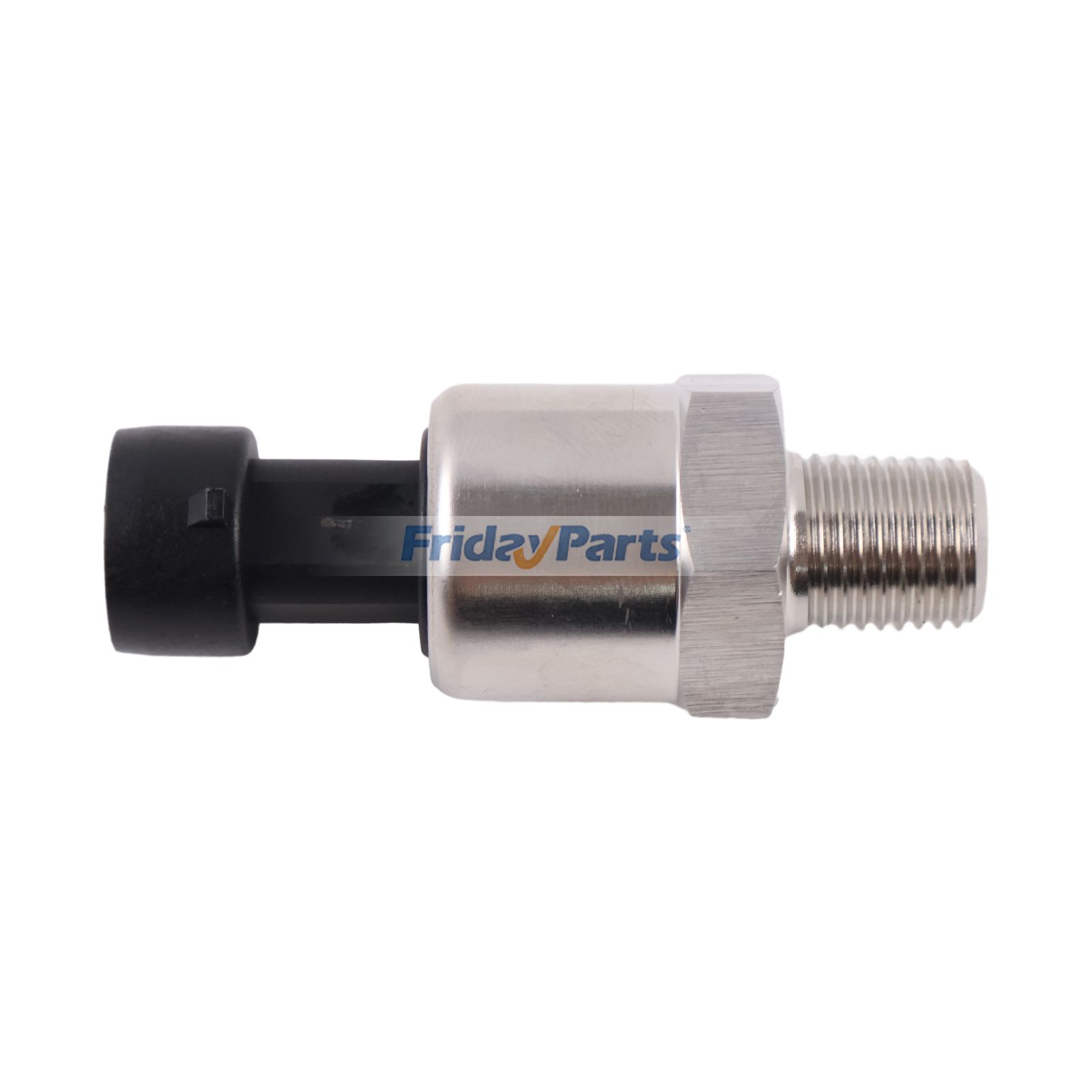 Pressure Transducer Sensor in Stock in China