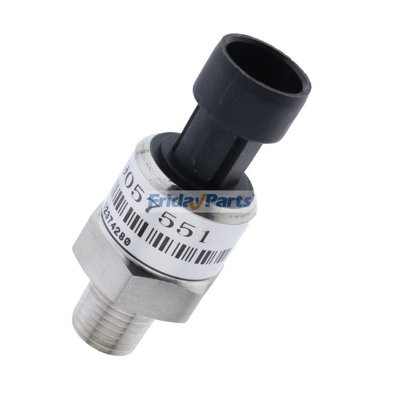 pressure-transducer-sensor-