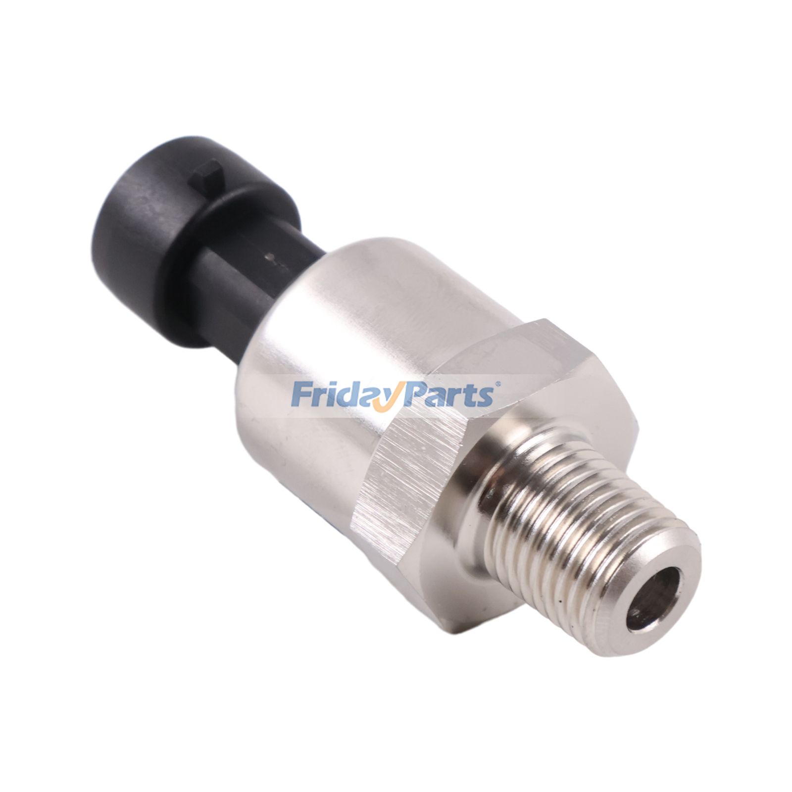 Capteur de pression 1089-0575-51 pour compresseur d'air Atlas Copco GA30 GA55 GA75 GA110 GA132 GA160pourPour Atlas Copco