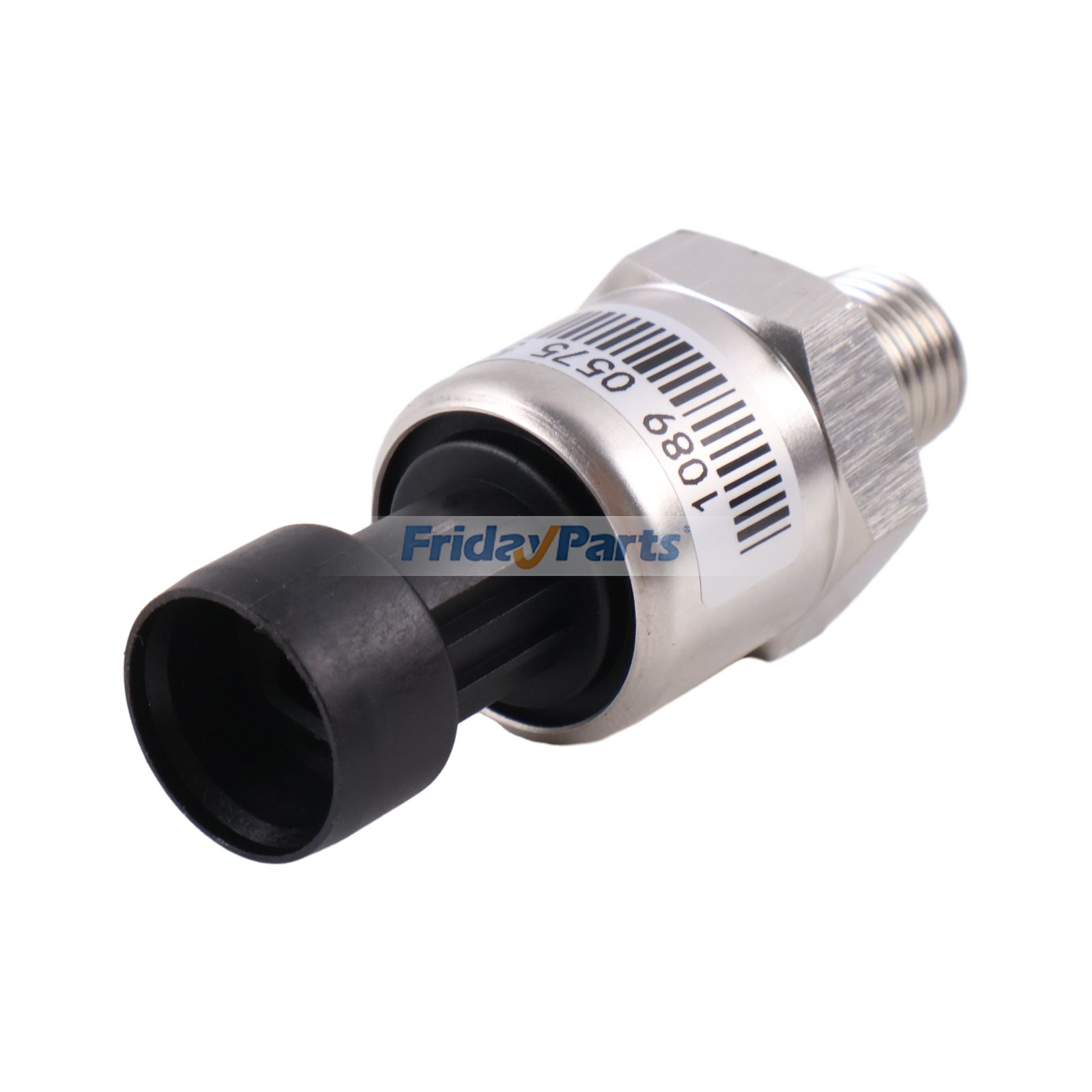 Pressure Transducer Sensor for Air Compressor