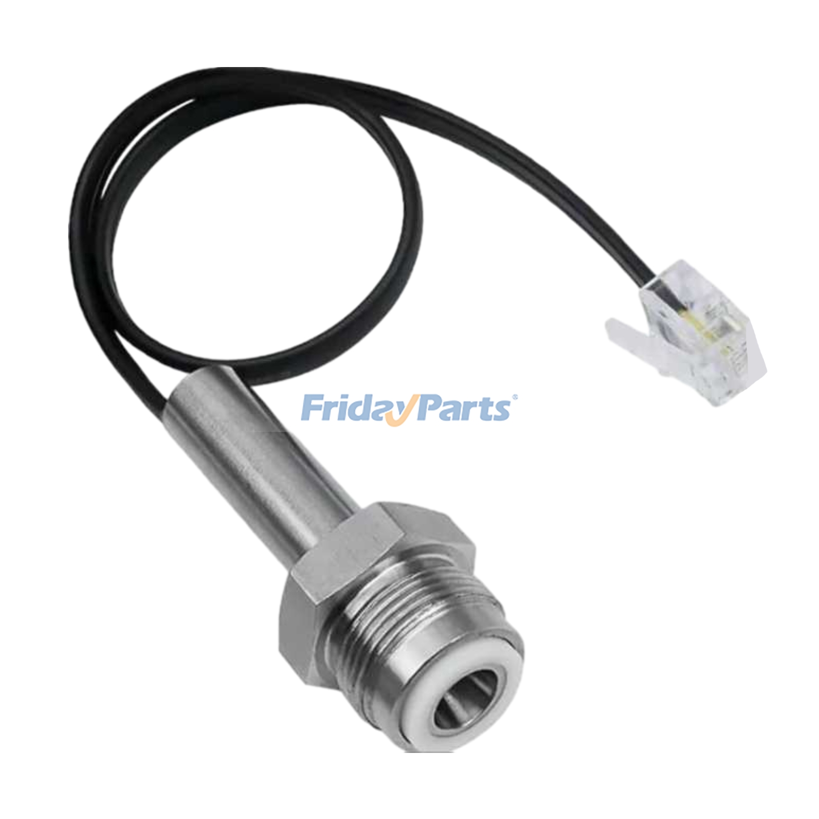 Capteur de pression 704492 pour pulvérisateur sans air Titan Impact 440 540 640 740 440ix 540ix