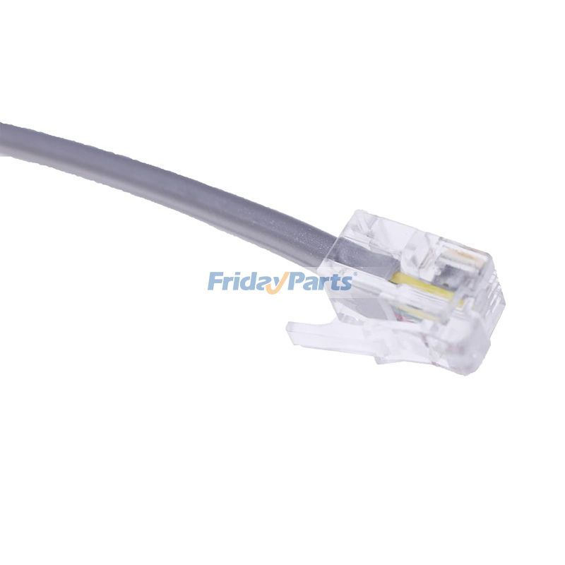 Druckwandlersensor 704492 für Airless-Spritzgerät Titan Impact 440 540 640 740 440ix 540ixfür Für andere Marken