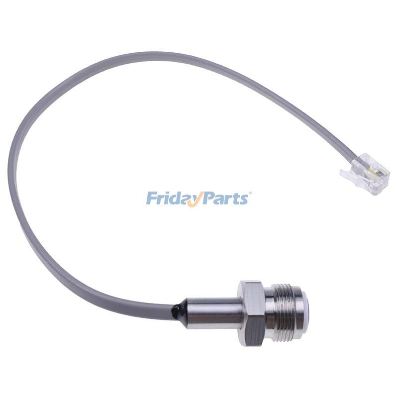 DruckwandlersensorFür andere Marken