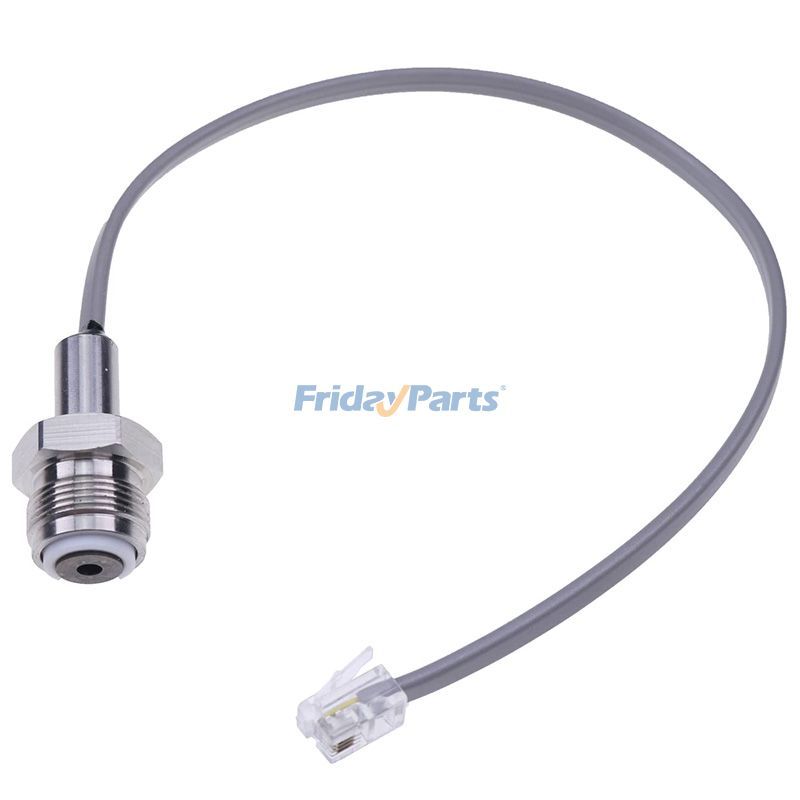 Druckwandlersensor 704492 für Airless-Spritzgerät Titan Impact 440 540 640 740 440ix 540ix