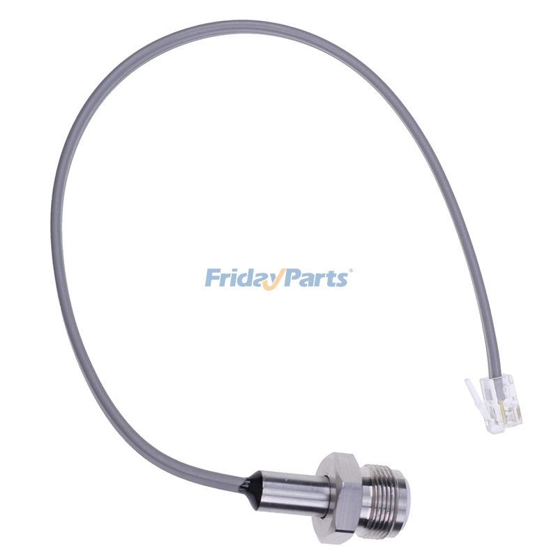 Druckwandlersensorfür Industrielle Ausrüstung