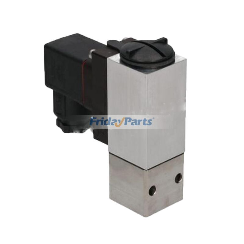 Pressure Transmitter 060N1024 5100-2011-1CB04 for Danfoss