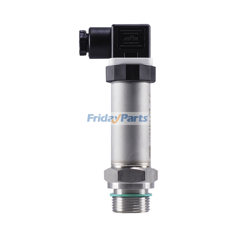 Pressure Transmitter 404366/000-454-405-571-20-61/000