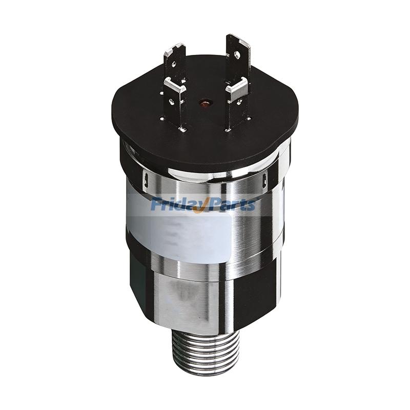 Pressure Transmitter Replacement for Danfoss 060G1037