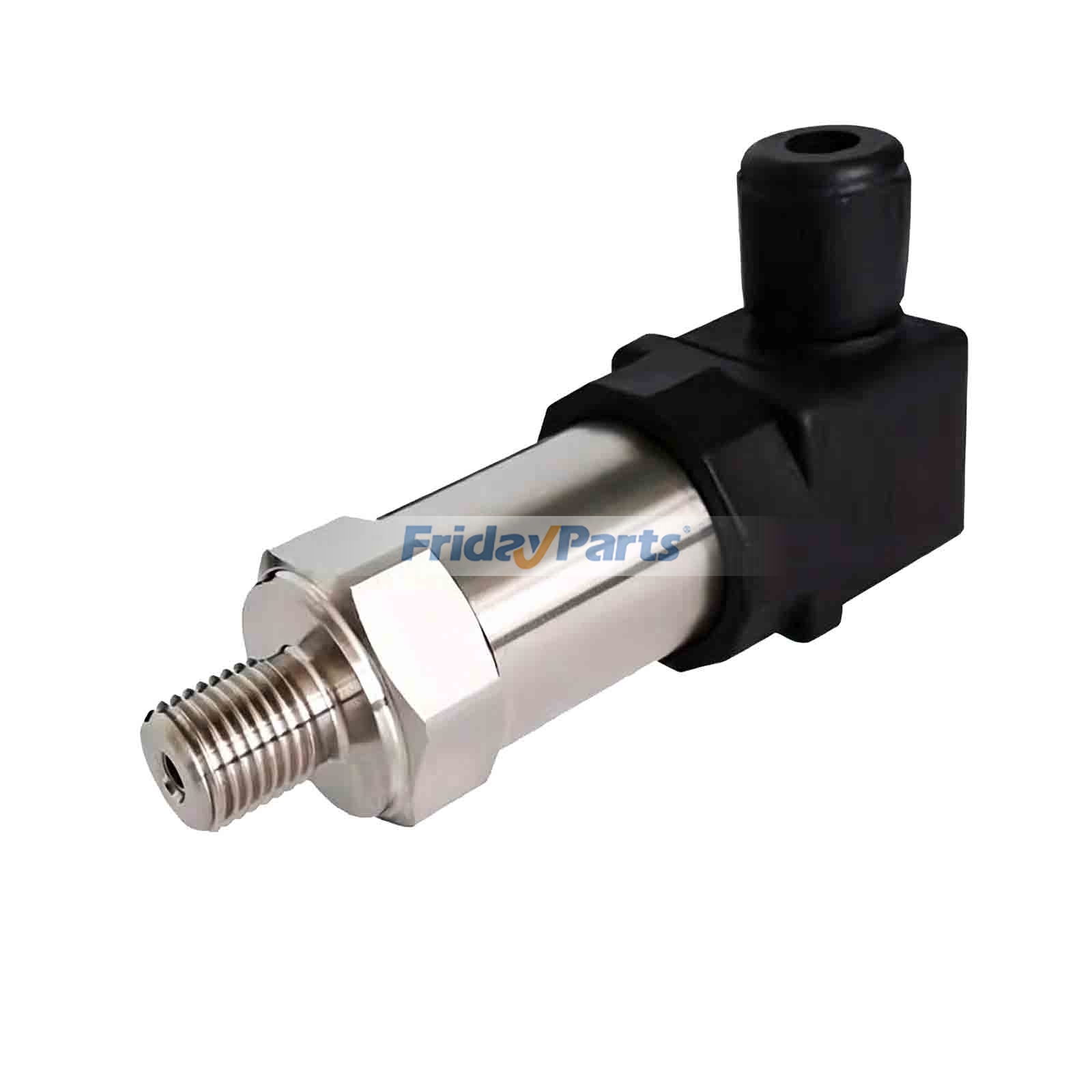 Pressure Transmitter Replacement for Danfoss 060G2083