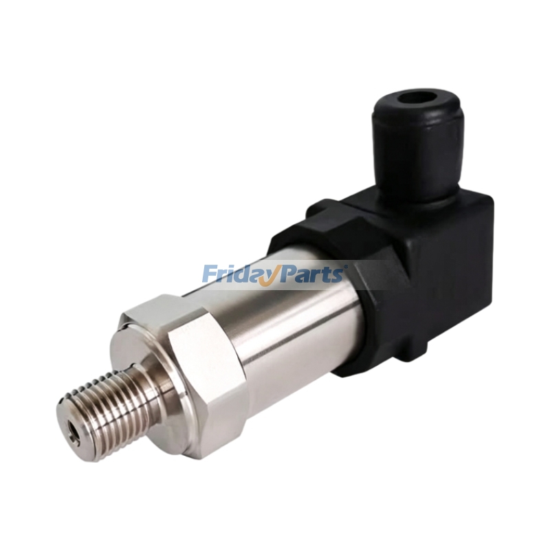 Pressure Transmitter Replacement for Danfoss 060G2102