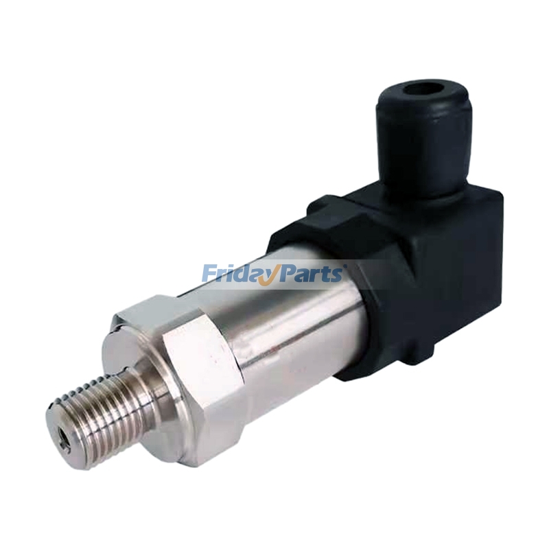 Pressure Transmitter Replacement for Danfoss 060G2103