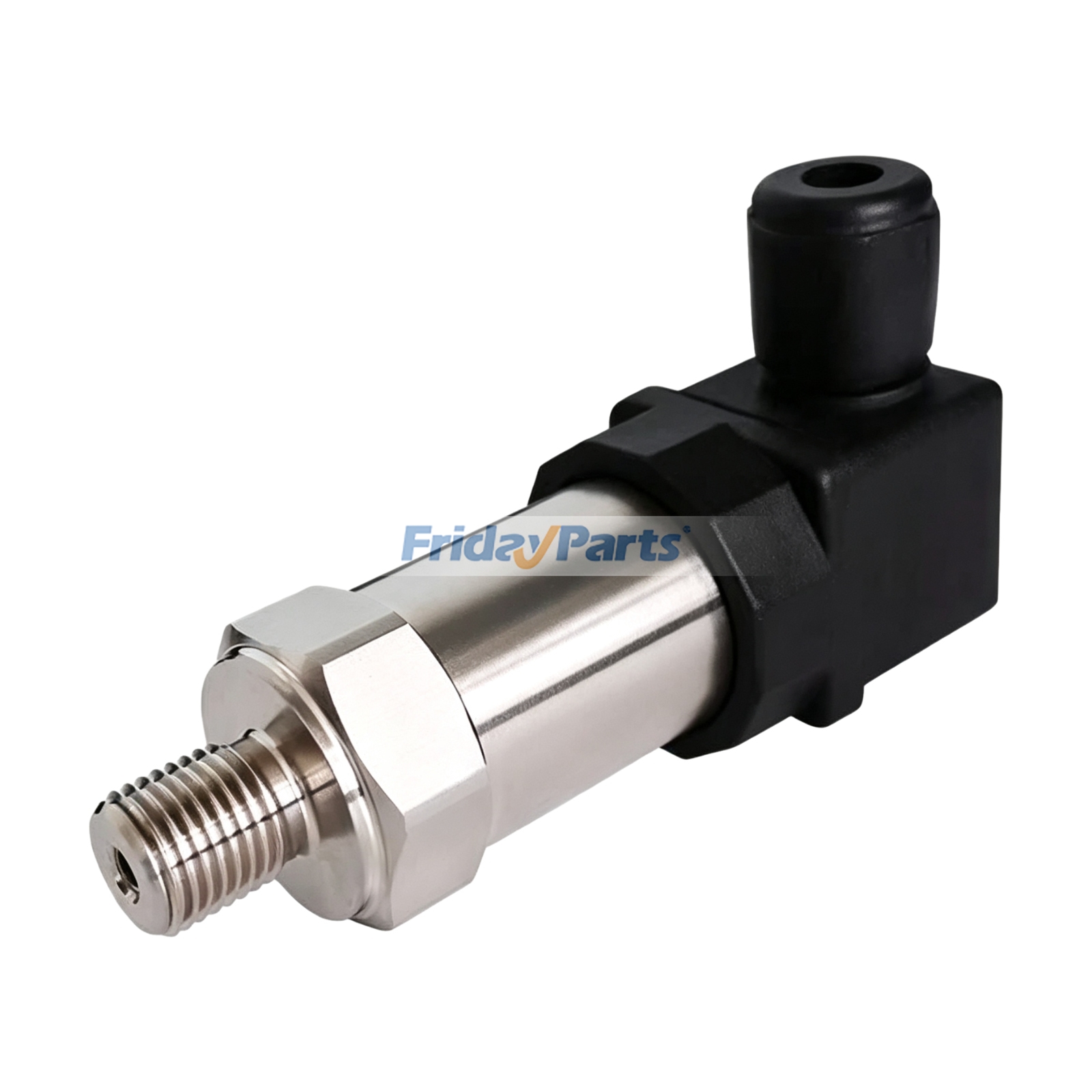 Pressure Transmitter Replacement for Danfoss 060G3859
