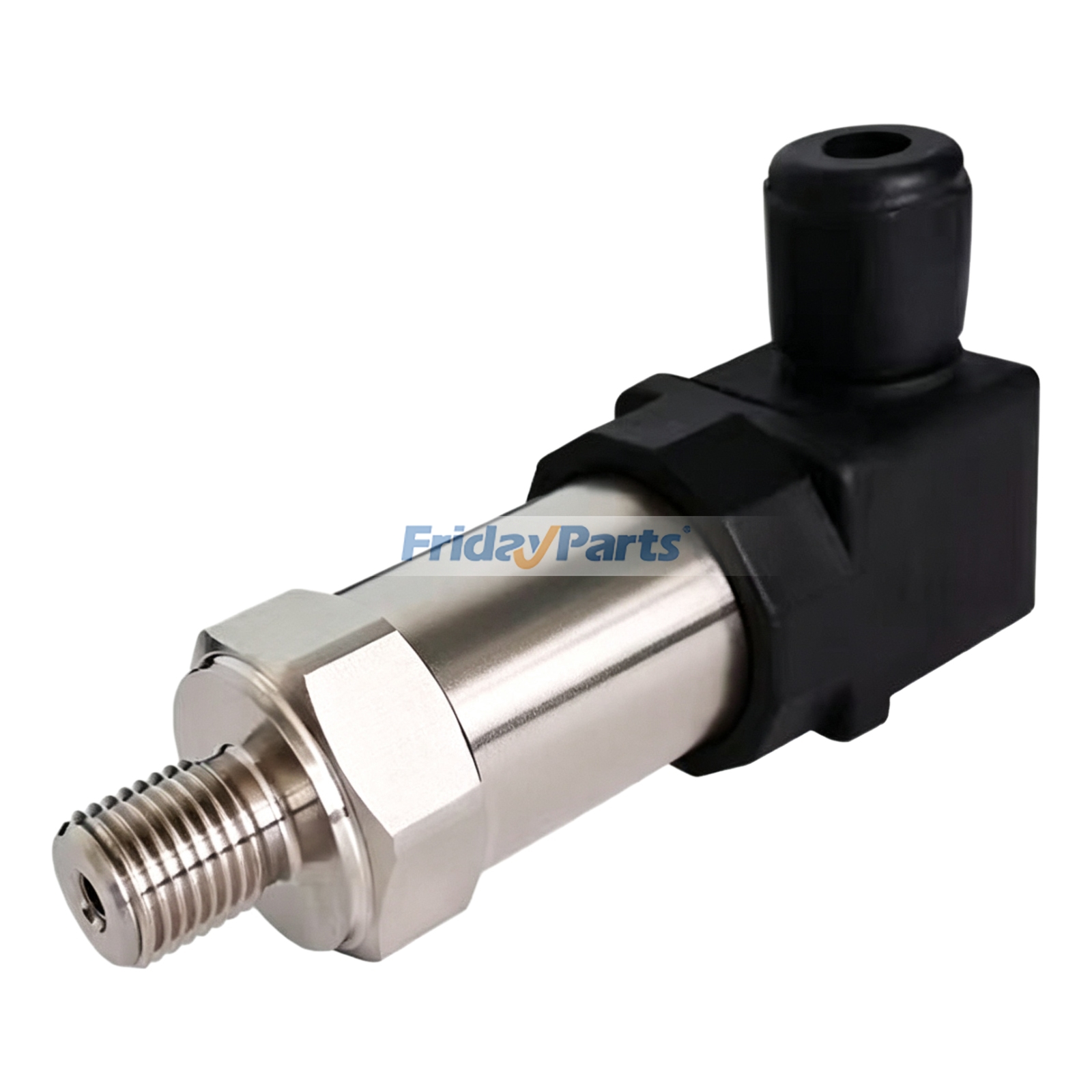 Pressure Transmitter Replacement for Danfoss AKS33 060G2049