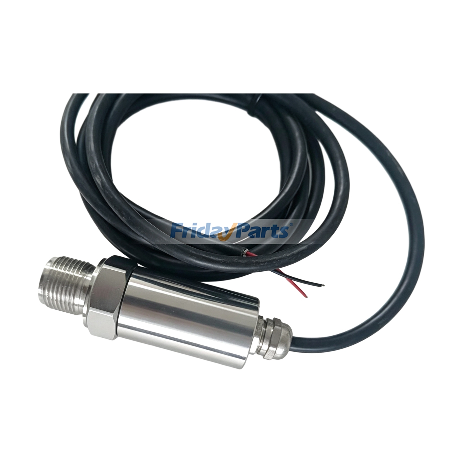Pressure Transmitter Replacement for Danfoss AKS33 060G3858