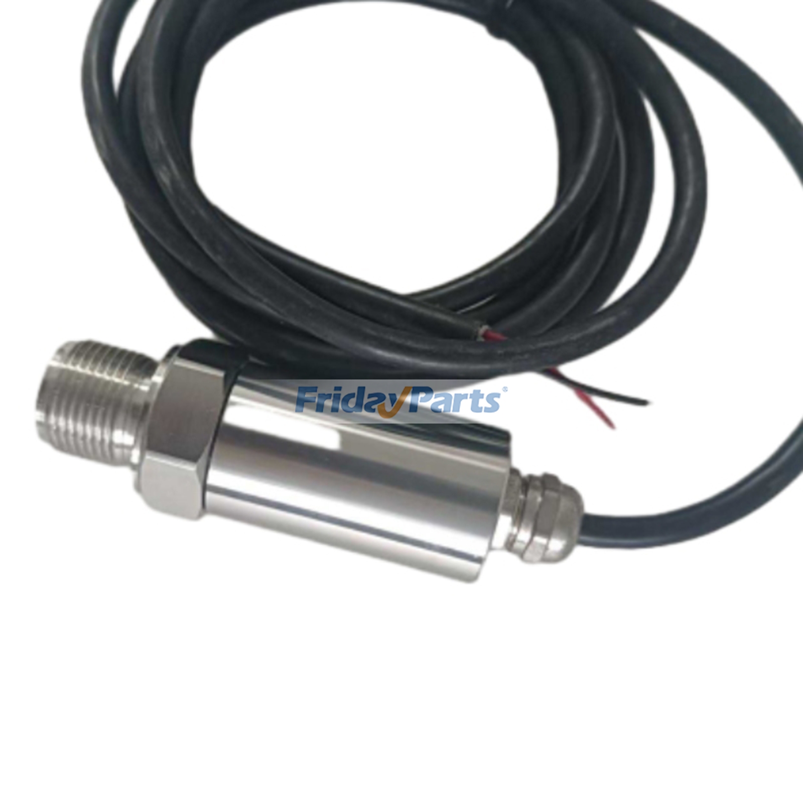 Pressure Transmitter Sensor Replacement for Danfoss 060G2119