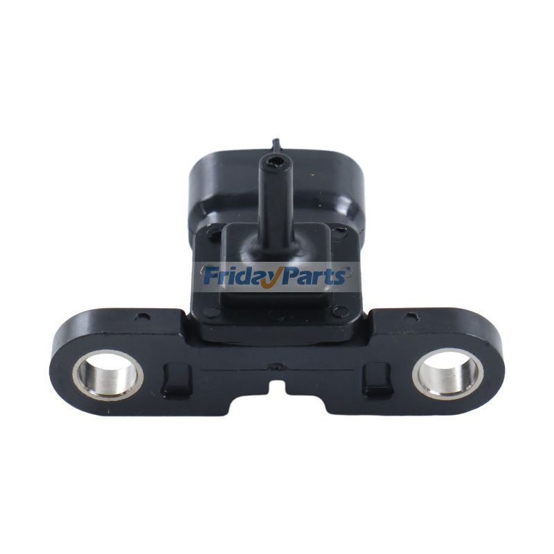 Capteur de pression turbo 89421-60040 pour Toyota 4Runner, Chaser, Hiace, HiluxpourPour Toyota