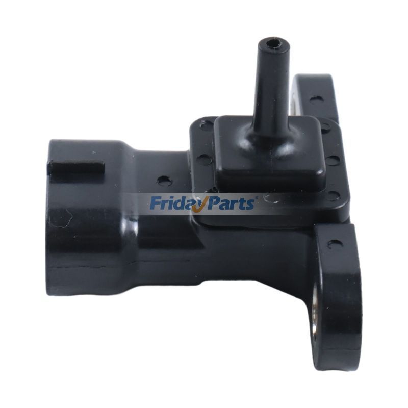 Capteur de pression turbo Pour Toyota