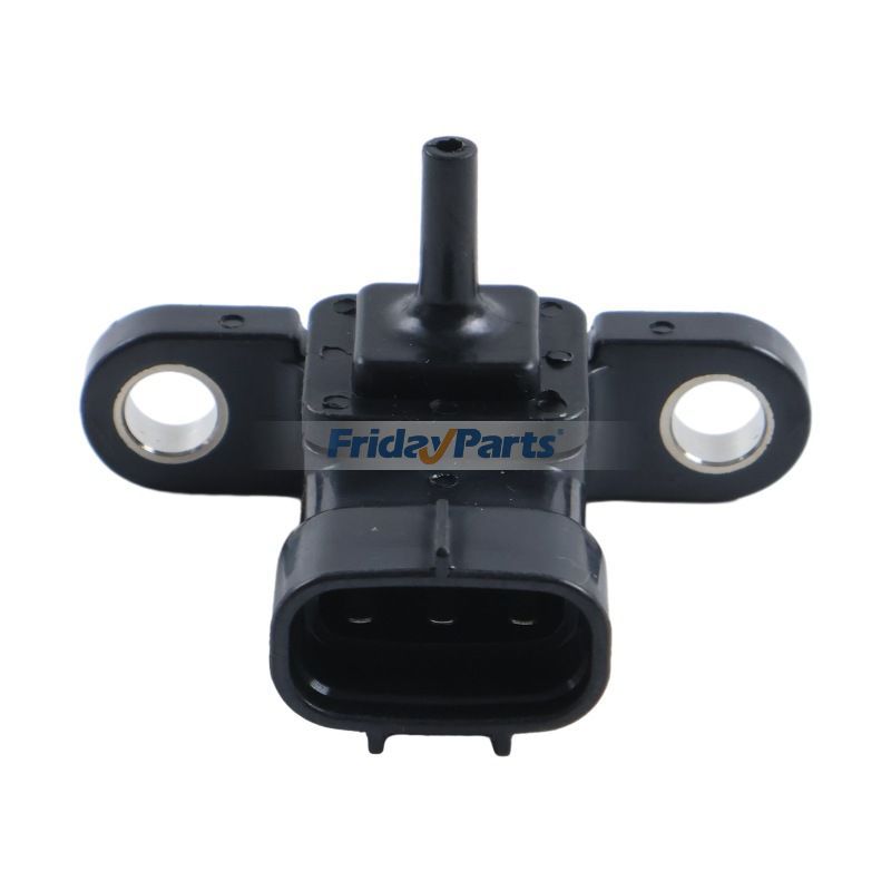 Capteur de pression turbopour Véhicule