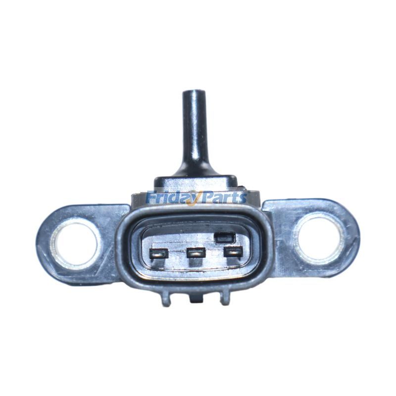 Capteur de pression turbo de FridayParts