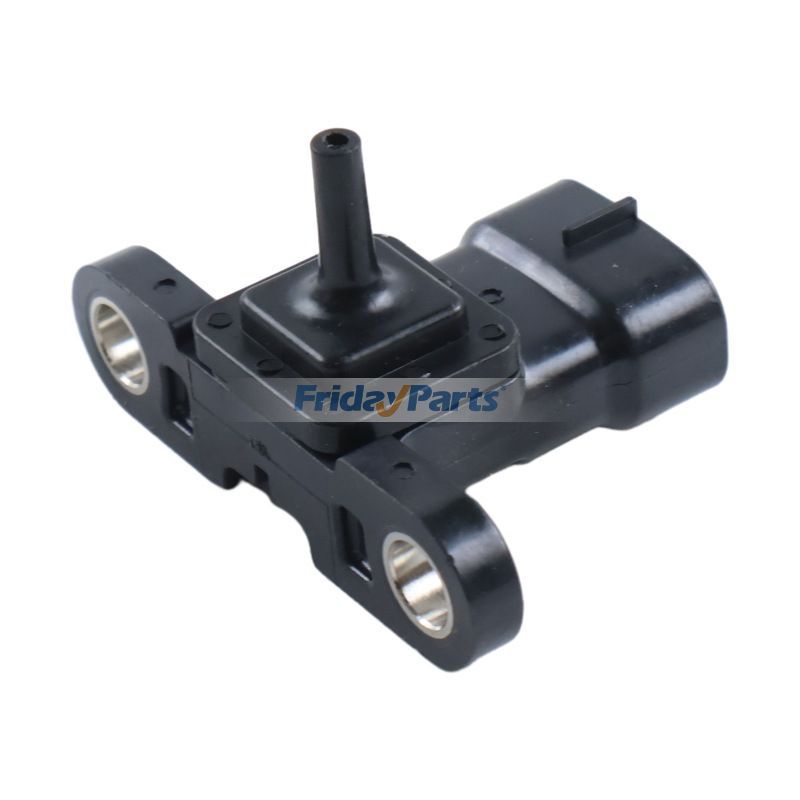 ベルセレージュ４個 Pressure Turbo Sensor 89421-60040 for Toyota 4Runner Chaser Hiace