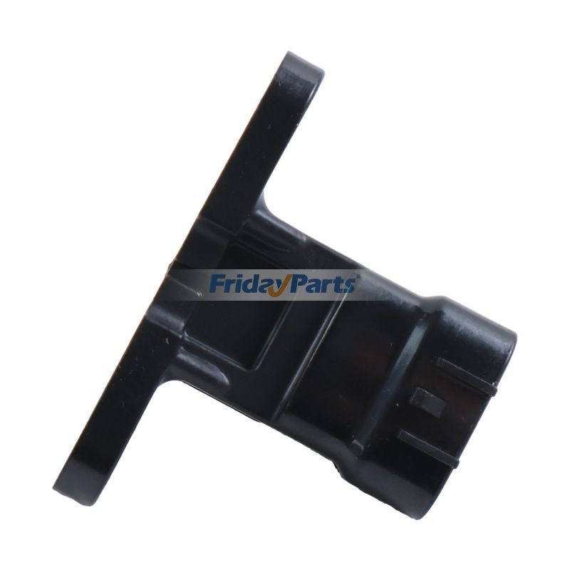 Capteur de pression turbo pour Véhicule Pour Toyota