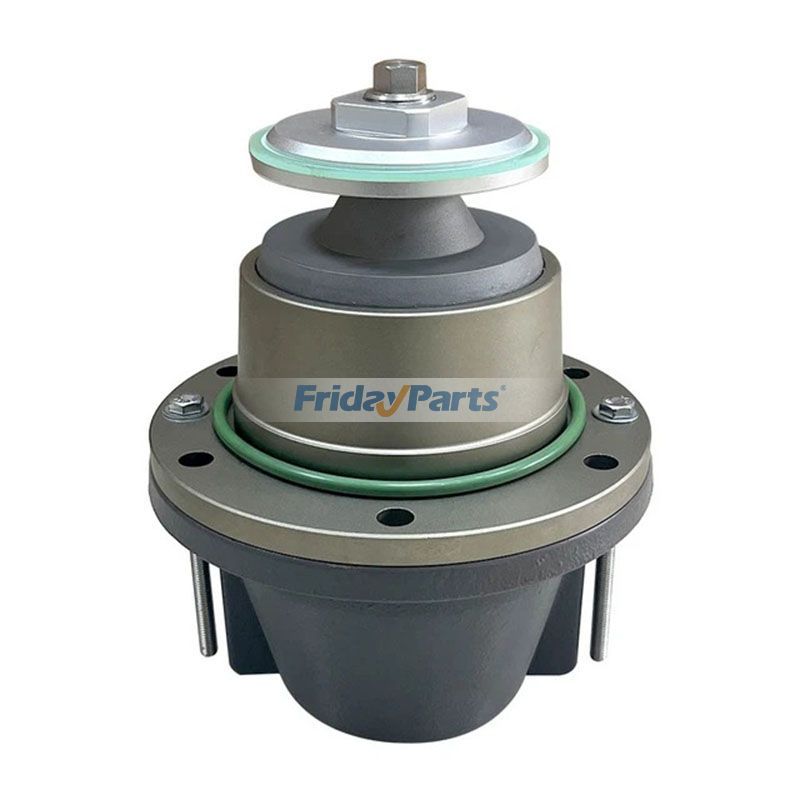 Pressure Valve 1614952300 for Atlas Copco Compressor GA200 GA250