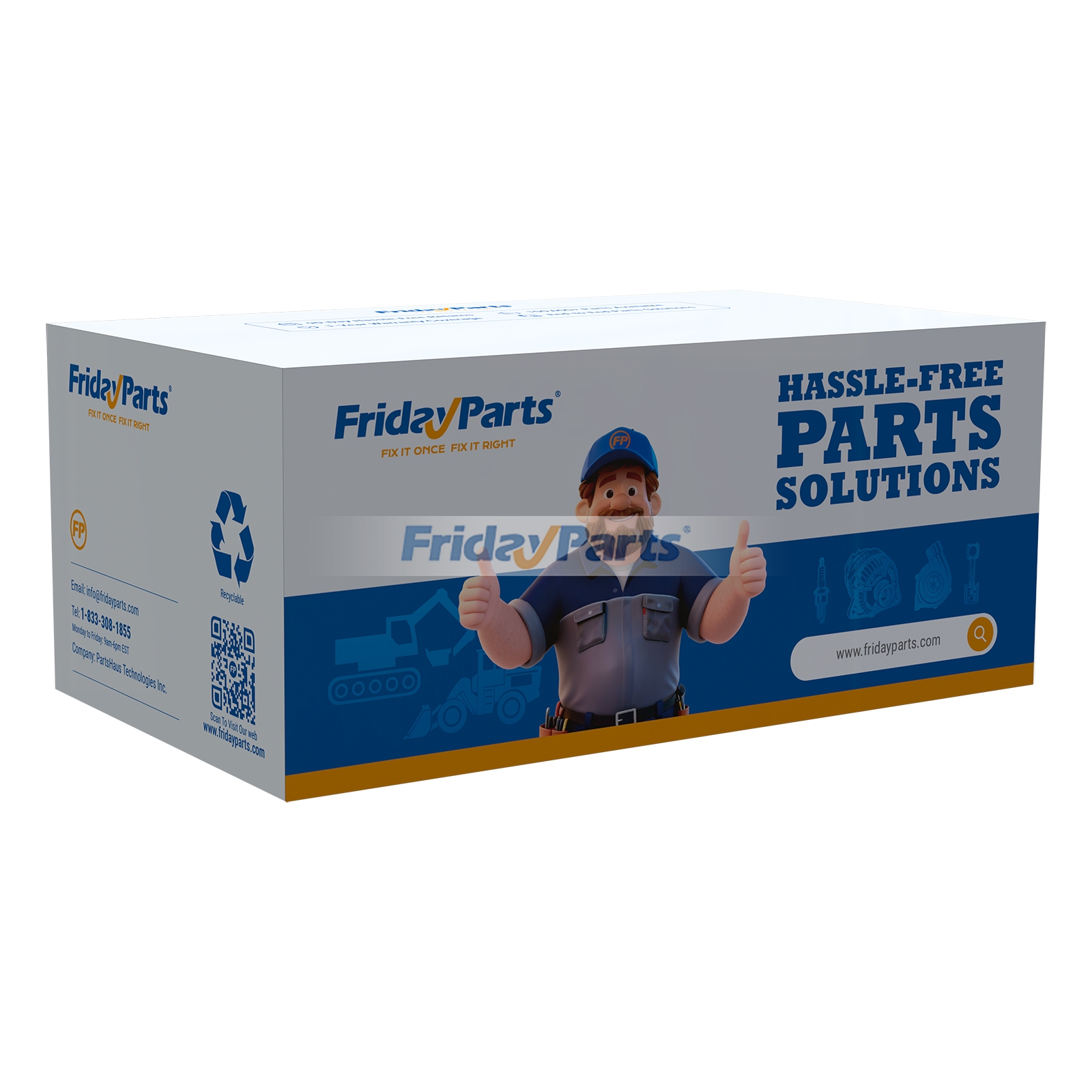 Soupape de pression 41-4748 pour groupes frigorifiques de transport Thermo King 20X, 35X, 50XR, T-590, T-890, Magnum Vector 1550, 8500 et 350. Qualité supérieure avec garantie de 3 ans.