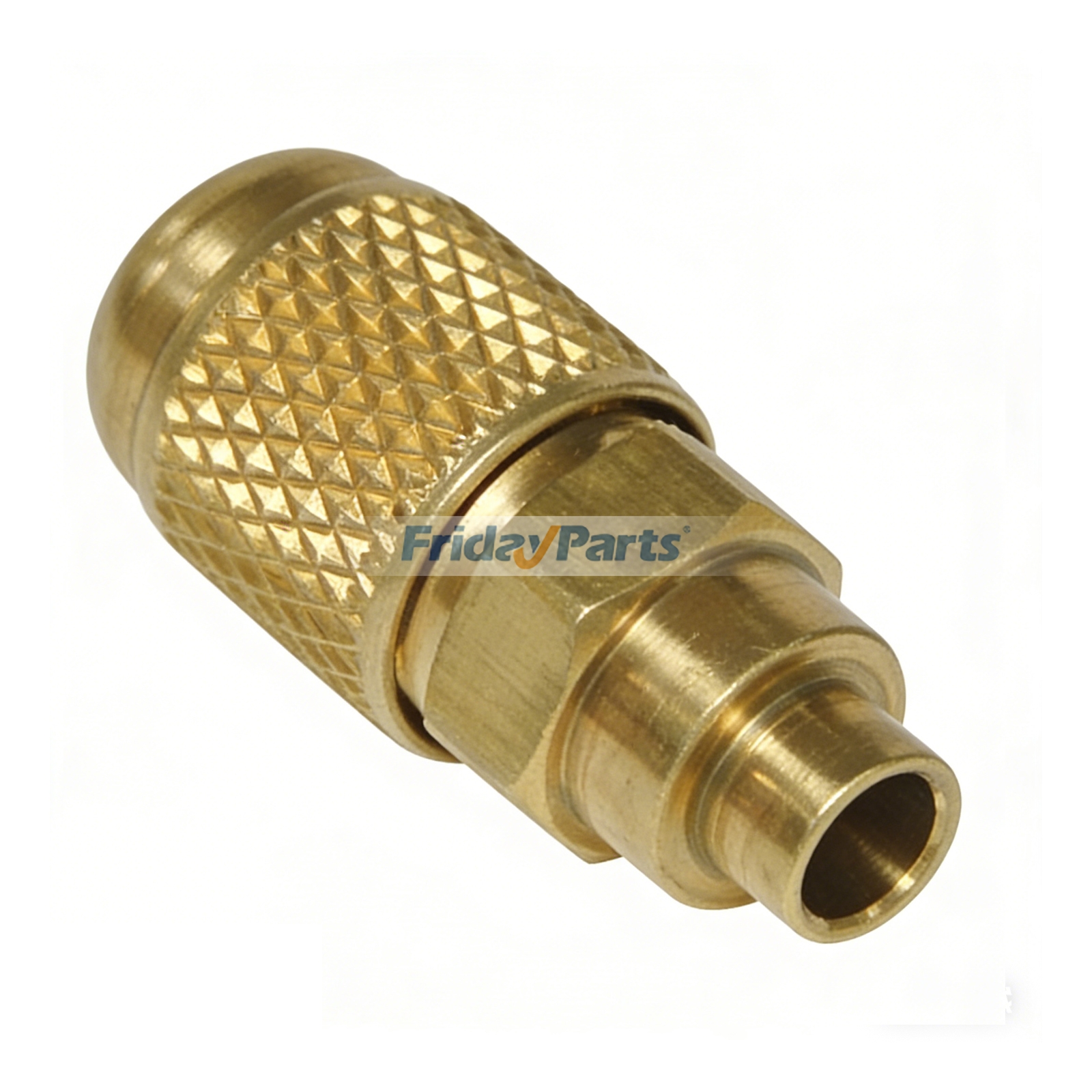 Soupape de pression 66-9842 pour groupes frigorifiques de transport Thermo King 20X, 35X, 50XR, T-590, T-890, Magnum Vector 1550, 8500 et 350. Qualité supérieure avec garantie de 3 ans.