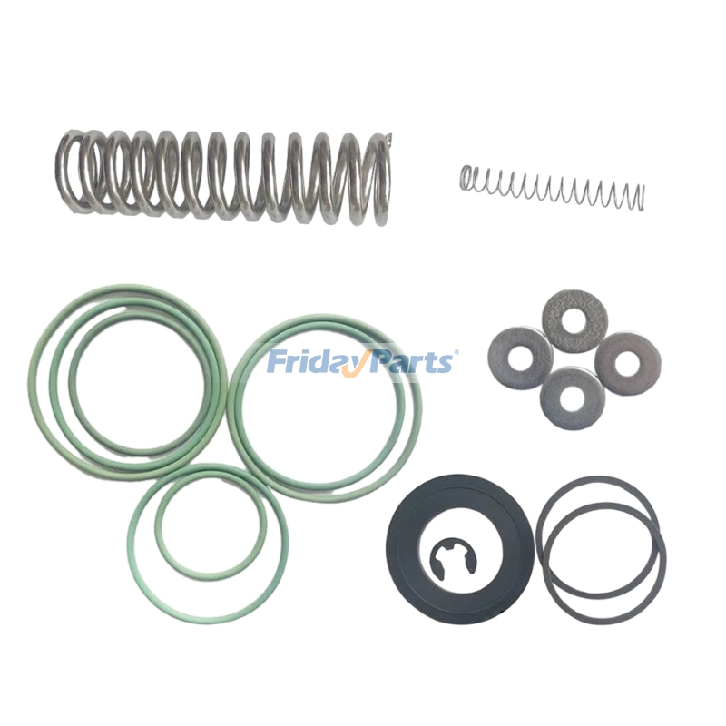 Pressure Valve Service Kit 2901006500 for Atlas Copco Air Compressor