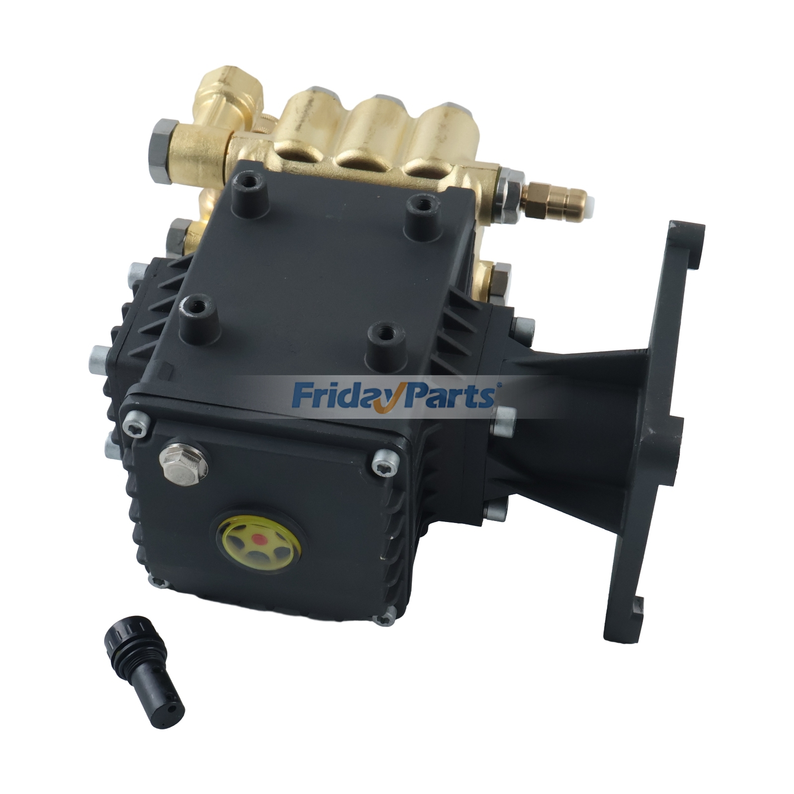  Pressure Washer Pump For OTHER BRAND