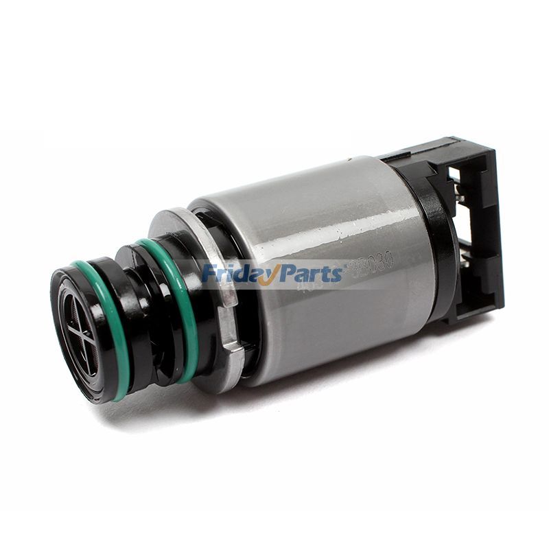 Válvula solenoide de control de presión 46313-3B030 para Hyundai Accent Elantra Equus Tucson Santa Genesis G70 G80 Kia Forte Para HYUNDAI,Para Kia