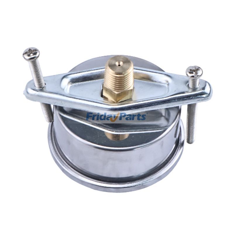 ManometerFür Ingersoll Rand