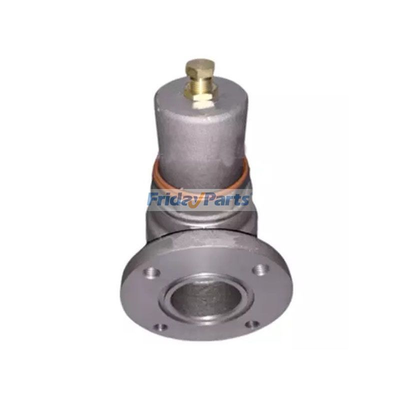 Pressure Maintenance Valve 1625166224 for Atlas Copco Air Compressor