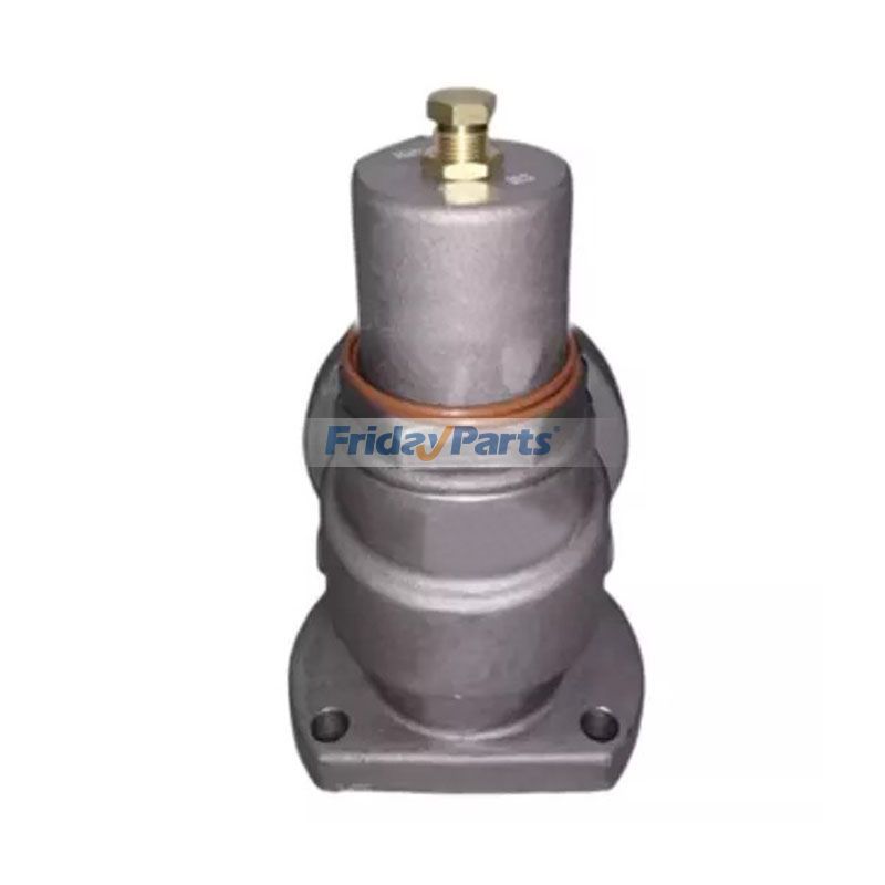 Air Compressor Pressure Maintenance Valve 