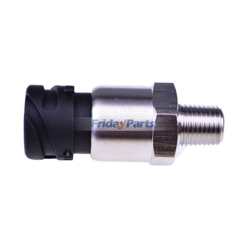Pressure Regulating Sensor in Stock in China