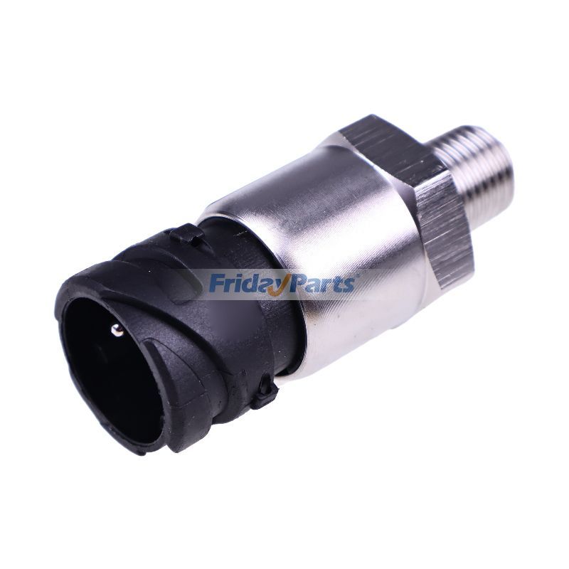 Pressure Regulating Sensor for Air Compressor