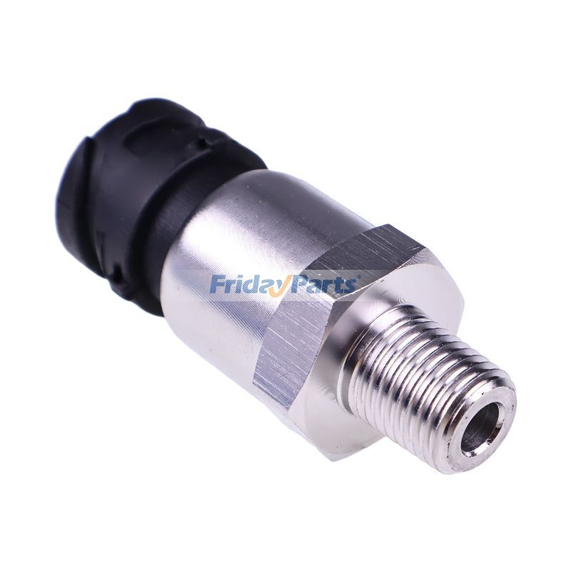 Air Compressor Pressure Regulating Sensor